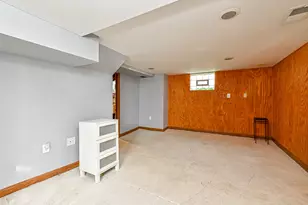 3405 8th Ave, Beaver Falls, PA 15010 - Photo 20