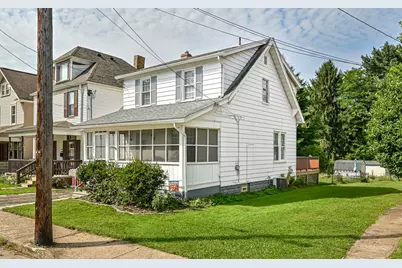 3405 8th Avenue, Beaver Falls, PA 15010 - Photo 2