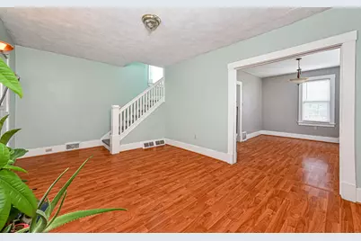 3405 8th Avenue, Beaver Falls, PA 15010 - Photo 8