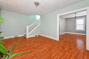 3405 8th Ave, Beaver Falls, PA 15010 - Photo 8