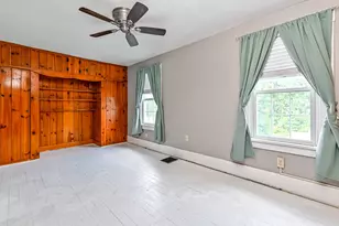 3405 8th Ave, Beaver Falls, PA 15010 - Photo 16