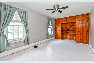 3405 8th Avenue, Beaver Falls, PA 15010 - Photo 14