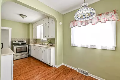 3405 8th Avenue, Beaver Falls, PA 15010 - Photo 12