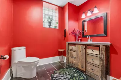 201 Frederick Avenue, Sewickley, PA 15143 - Photo 40