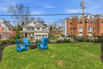 201 Frederick Avenue, Sewickley, PA 15143 - Photo 46