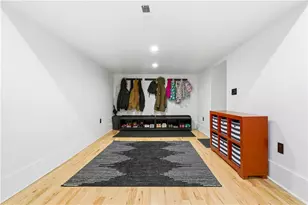201 Frederick Ave, Sewickley, PA 15143 - Photo 42