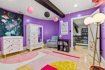 201 Frederick Avenue, Sewickley, PA 15143 - Photo 26