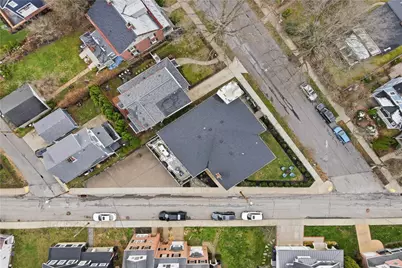 201 Frederick Avenue, Sewickley, PA 15143 - Photo 50