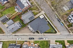 201 Frederick Ave, Sewickley, PA 15143 - Photo 50