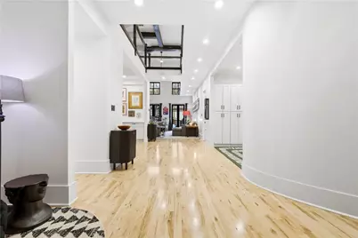 201 Frederick Avenue, Sewickley, PA 15143 - Photo 2
