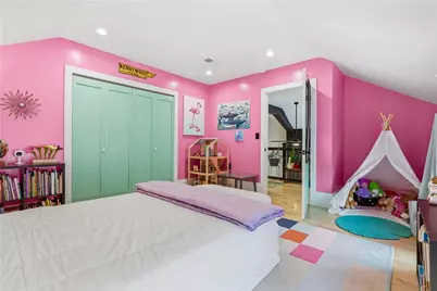 201 Frederick Avenue, Sewickley, PA 15143 - Photo 28