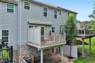 924 Bell Dr, Marshall, PA 15090 - Photo 36