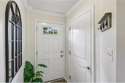 924 Bell Drive, Marshall, PA 15090 - Photo 2