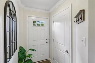 924 Bell Dr, Marshall, PA 15090 - Photo 2