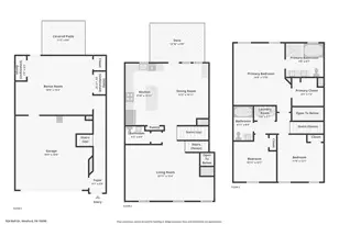 924 Bell Dr, Marshall, PA 15090 - Photo 42