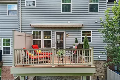 924 Bell Drive, Marshall, PA 15090 - Photo 18