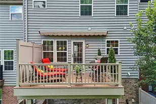 924 Bell Dr, Marshall, PA 15090 - Photo 18