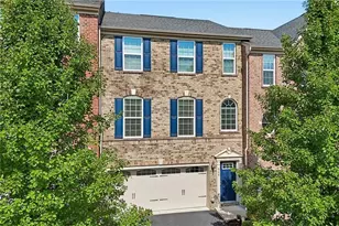 924 Bell Dr, Marshall, PA 15090 - Photo 1