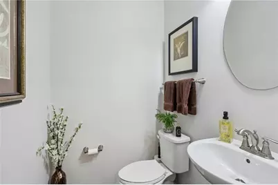 924 Bell Drive, Marshall, PA 15090 - Photo 20