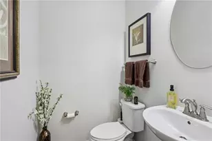 924 Bell Dr, Marshall, PA 15090 - Photo 20