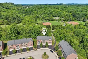 924 Bell Dr, Marshall, PA 15090 - Photo 40