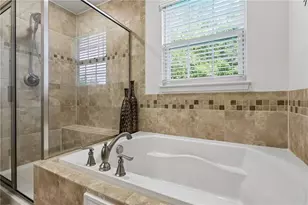 924 Bell Dr, Marshall, PA 15090 - Photo 30