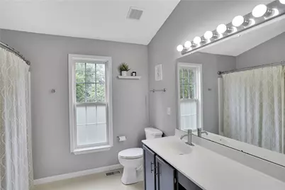 254 Gary Dr, Ohio Township, PA 15143 - Photo 22