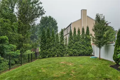 254 Gary Dr, Ohio Township, PA 15143 - Photo 34