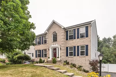 254 Gary Dr, Ohio Township, PA 15143 - Photo 2