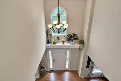 254 Gary Dr, Ohio Township, PA 15143 - Photo 18