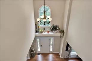 254 Gary Dr, Ohio Township, PA 15143 - Photo 18