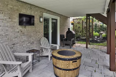 254 Gary Dr, Ohio Township, PA 15143 - Photo 30