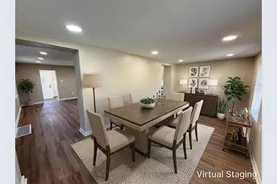 10113 Gibson Street, Pittsburgh, PA 15235 - Photo 10