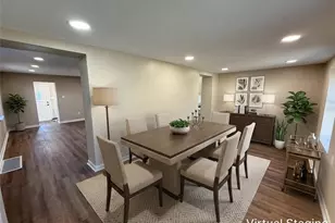 10113 Gibson St, Pittsburgh, PA 15235 - Photo 10