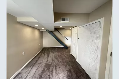 10113 Gibson Street, Pittsburgh, PA 15235 - Photo 22