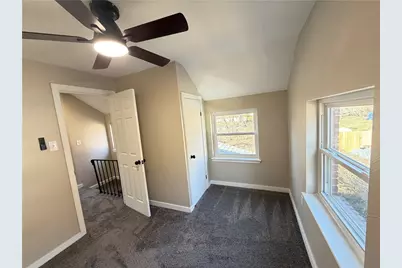 10113 Gibson Street, Pittsburgh, PA 15235 - Photo 20