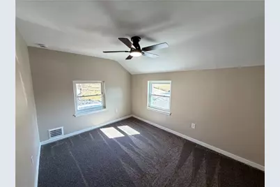10113 Gibson Street, Pittsburgh, PA 15235 - Photo 18