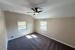 10113 Gibson St, Pittsburgh, PA 15235 - Photo 18