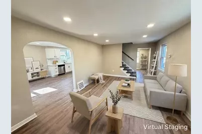 10113 Gibson Street, Pittsburgh, PA 15235 - Photo 6