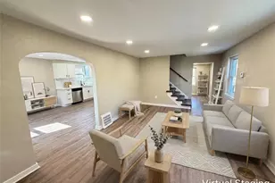 10113 Gibson St, Pittsburgh, PA 15235 - Photo 6