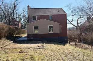 10113 Gibson St, Pittsburgh, PA 15235 - Photo 2