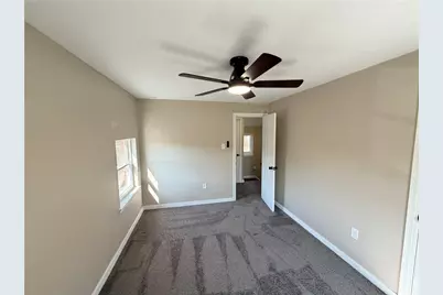 10113 Gibson Street, Pittsburgh, PA 15235 - Photo 16