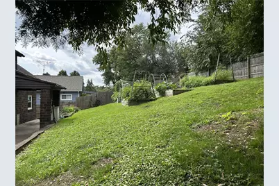 200 Davis Avenue, Pittsburgh, PA 15223 - Photo 40