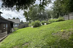 200 Davis Ave, Pittsburgh, PA 15223 - Photo 40
