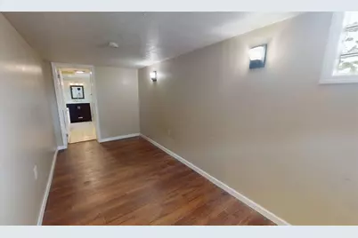 200 Davis Avenue, Pittsburgh, PA 15223 - Photo 34
