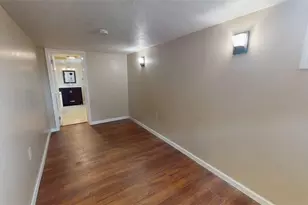 200 Davis Ave, Pittsburgh, PA 15223 - Photo 34