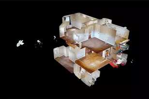 200 Davis Ave, Pittsburgh, PA 15223 - Photo 38