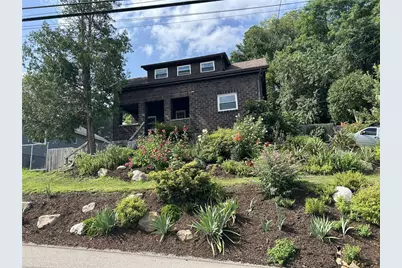 200 Davis Avenue, Pittsburgh, PA 15223 - Photo 4