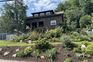 200 Davis Ave, Pittsburgh, PA 15223 - Photo 4