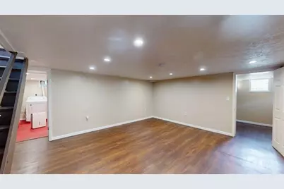 200 Davis Avenue, Pittsburgh, PA 15223 - Photo 30